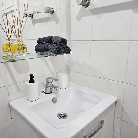 Spacious Guest * Lisbon