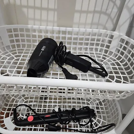 בית אירוח Spacious Guest ליסבון