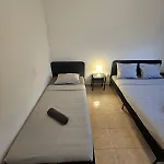 Privat bolig Spacious Guest *