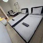 Spacious Guest * Lisbona
