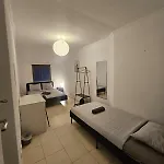 Spacious Guest * Lisboa