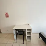 Spacious Guest * Lisboa