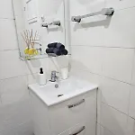 Spacious Guest Lisbona