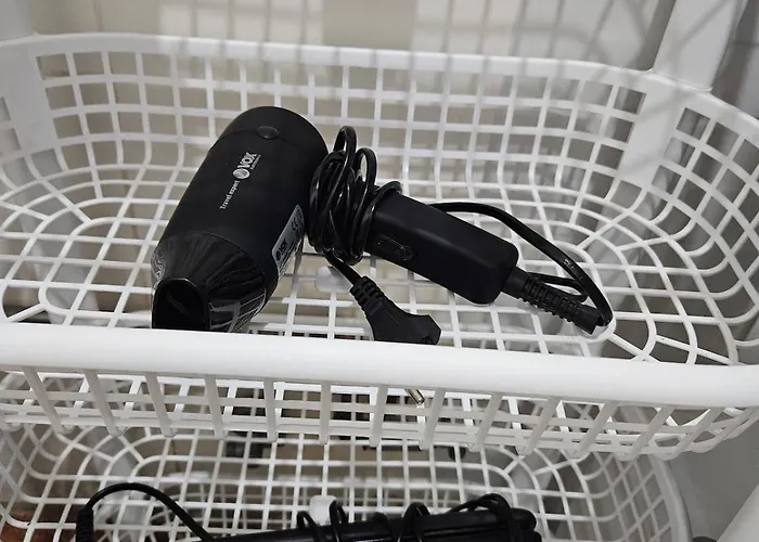 בית אירוח Spacious Guest ליסבון