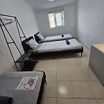Spacious Guest Лиссабон