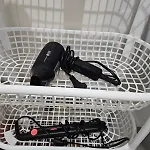 Проживание в семье Spacious Guest Лиссабон