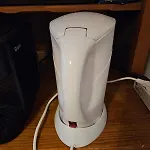 Проживание в семье Spacious Guest *