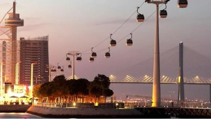 Ubytování v soukromí Spacious Guest